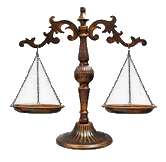 Rethymnon Attorney, Rethymnon lawyer, Law Bureau, Evangelia Papadaki, Crete